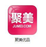 新州镇机房电商托管