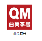 新州镇机房客户家居行业