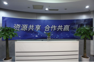 新州镇服务器托管5月最新价格